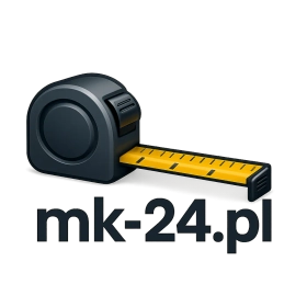 mk-24.pl